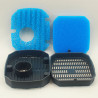JBL Combi Filter Basket II CristalProfi 15/1901,2 17,60 €