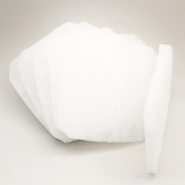 JBL SymecPad CristalProfi e4/7/901,2 pour filtre CristalProfi e