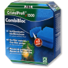 JBL CombiBloc CristalProfi e15/1900/1 pour filtre CristalProfi e