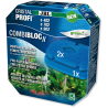 JBL CombiBloc II CristalProfi e4/7/902 pour filtre CristalProfi e