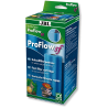 JBL ProFlow sf u500/750/1000 pour pompes Proflow