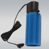 JBL ProFlow sf u500/750/1000 pour pompes Proflow