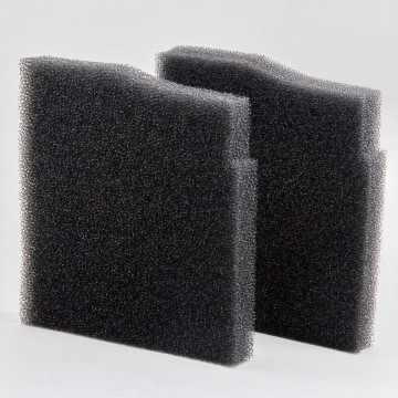 JBL CristalProfi M greenline FilterPad pour CristalProfi M