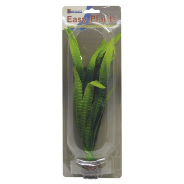 Superfish easy plant haute 30 cm nr. 15 11,89 €