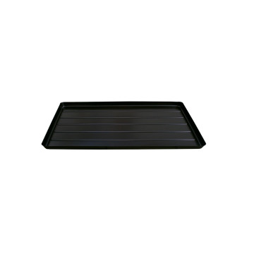 AquaMedic Cabinet Protect protection contre l'humidité pour le meub...