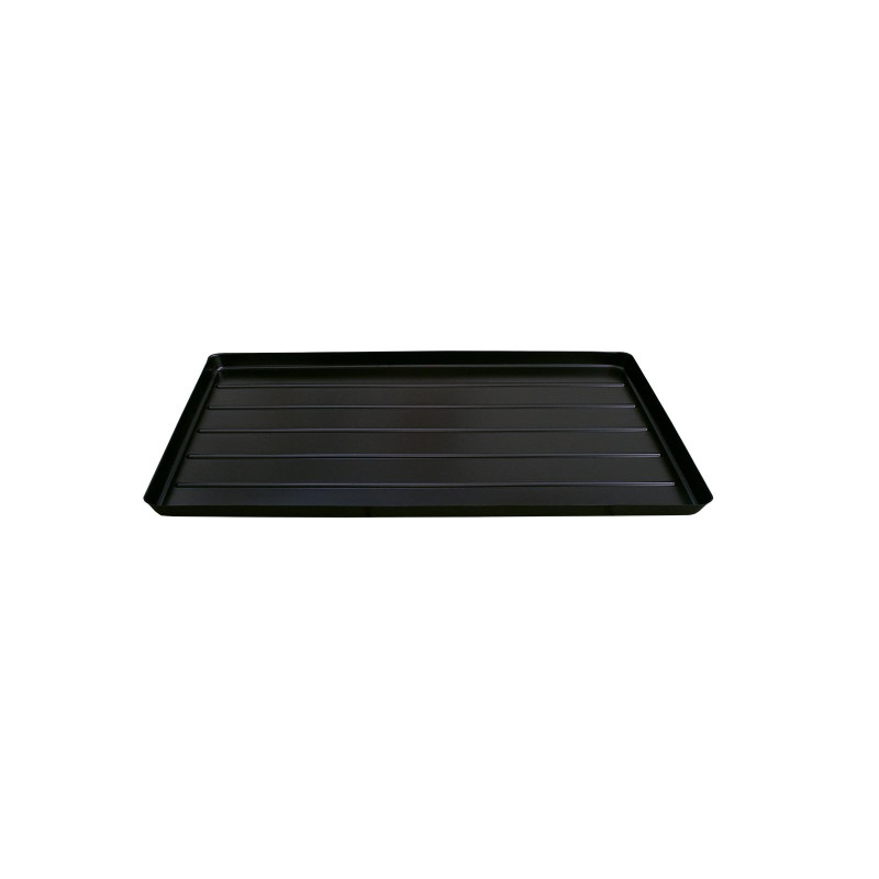 AquaMedic Cabinet Protect protection contre l'humidité pour le meub... AquaMedic Cabinet Protect protection contre l'humidité pour le meub...
