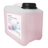 AquaMedic Tri Complex compact 2 x 5 l