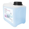 AquaMedic Tri Complex compact 2 x 5 l