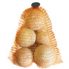 Sydeco 5 Cannon Balls H : 30 cm 11,04 €