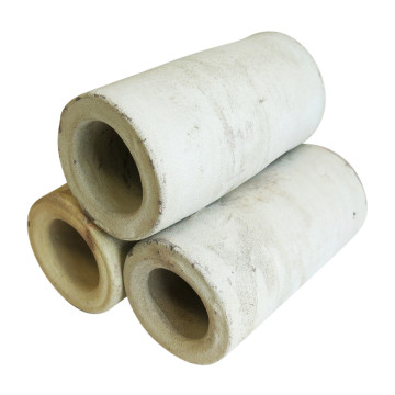 Sydeco Trio Play Tunnel H : 12 cm