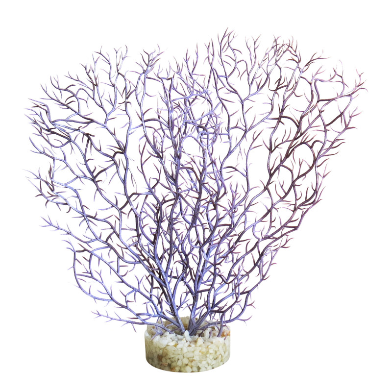 Sydeco Coral Hedge H 21 cm