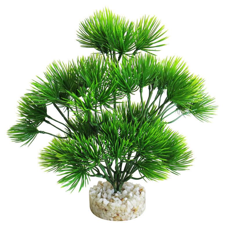 Sydeco Japanese Tree H 18 cm