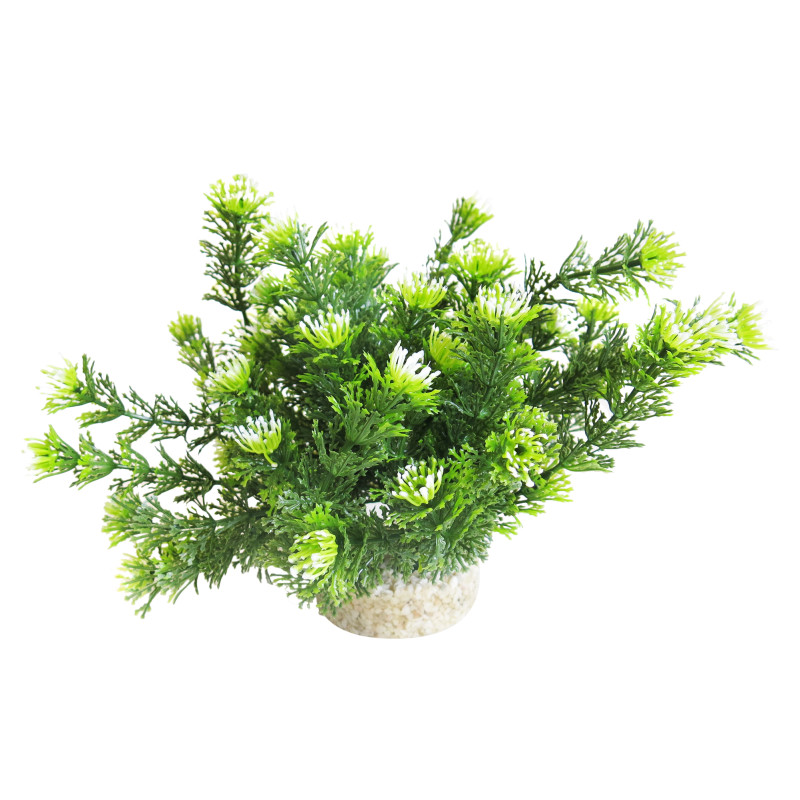 Sydeco Marina Bowl H 18 cm 