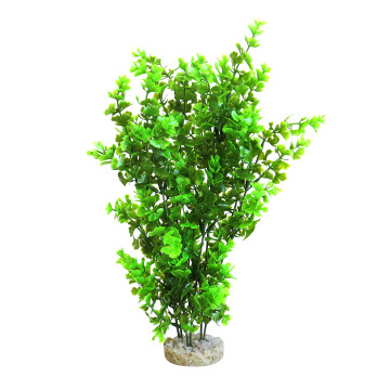 Sydeco Butterfly X-Large H 35 cm  