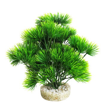 Sydeco Wild Moss H 24 cm 