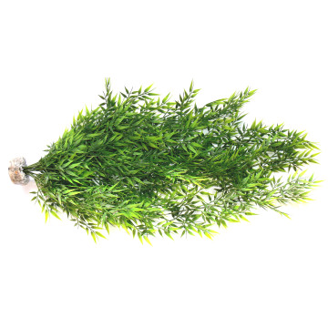 Sydeco Chute Bamboo Flexible Maxi H 70 cm 