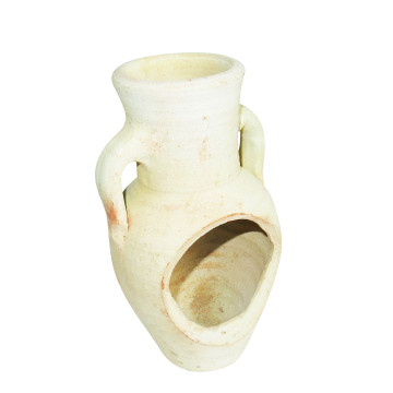 Sydeco Amphora Bella H 21 cm 