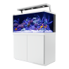  Max® S-500 LED - 3 ReefLED - Blanc 