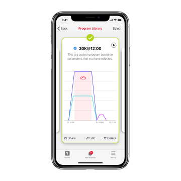 Red Sea ReefWave 45 + ReefBeat Cloud Service pour RW 45 (31x8x5cm) 15,000 L/h pour aquarium 60 à 200cm - câble 3m