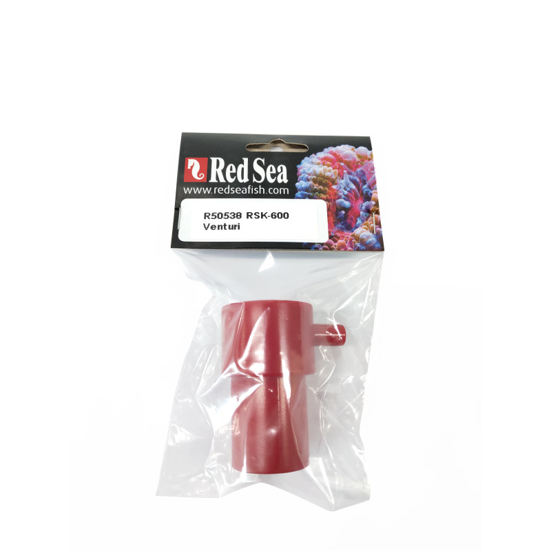 Red Sea RSK-600 Venturi Red Sea RSK-600 Venturi