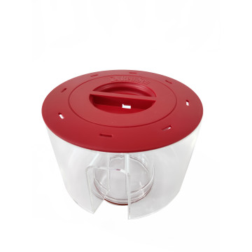 Red Sea RSK-900 Godet et couvercle