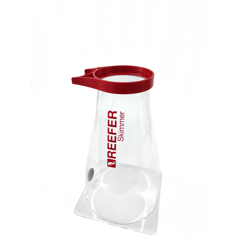 Red Sea RSK-900 Corps d'écumeur Red Sea RSK-900 Corps d'écumeur