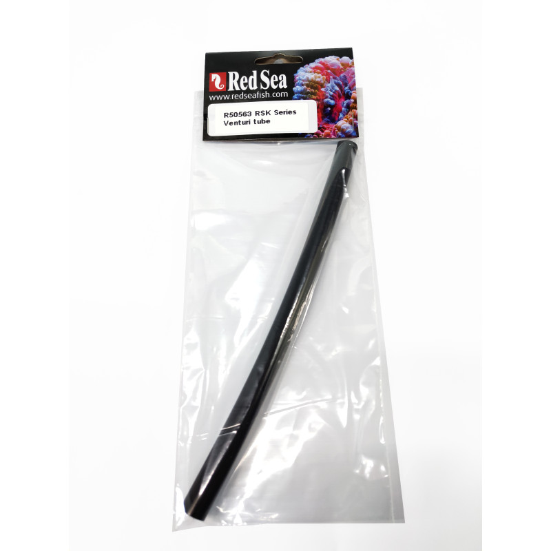 Red Sea RSK Series Tube de Venturi