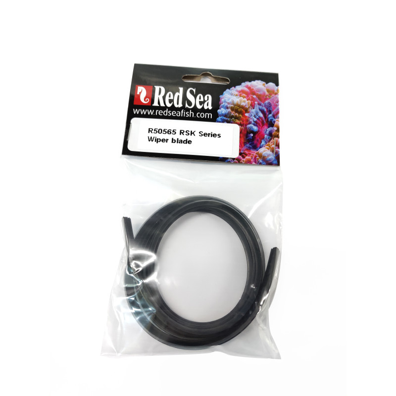 Red Sea RSK Series Lame de nettoyeur (1m) Red Sea RSK Series Lame de nettoyeur (1m)