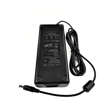 Red Sea Alimentation pour ReefLed 90 / G2 115