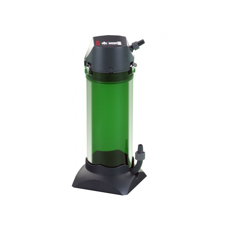 Eheim filtre classic 150