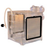 BL-2T - Breedingbox - Perfect for breeding fish and shrimp