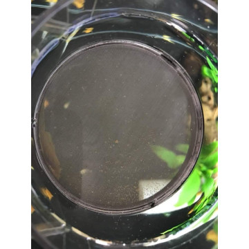 Sieve 0,10 - SF-01 - ZissAqua