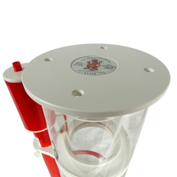 Mini Bubble King 160 with RDX DC 12/24V