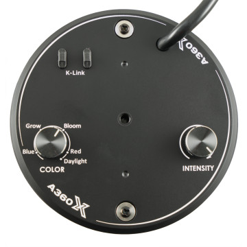 Kessil LED A360X Refugium 451,95 €
