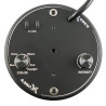 Kessil LED A360X Refugium 451,95 €
