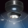 Kessil LED A360X Refugium 451,95 €