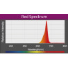 Kessil LED A360X Refugium 451,95 €