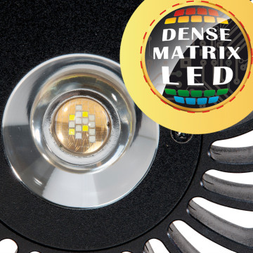 Kessil LED A80 Tuna Blue