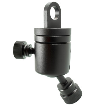 Kessil Full Angle Adapter