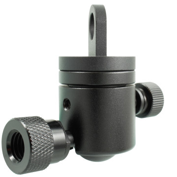 Kessil Full Angle Adapter