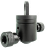 Kessil Full Angle Adapter