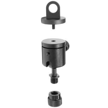 Kessil Full Angle Adapter