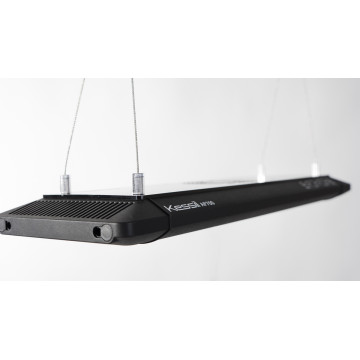 Kessil Set de suspension pour AP9X / AP700