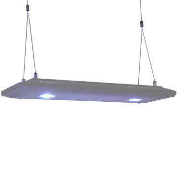 Kessil Set de suspension pour AP9X / AP700