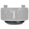 Kessil Reflector - 55