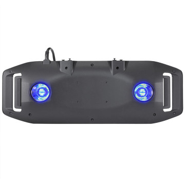 Kessil LED AP9X 913,70 €