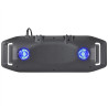 Kessil LED AP9X 913,70 €