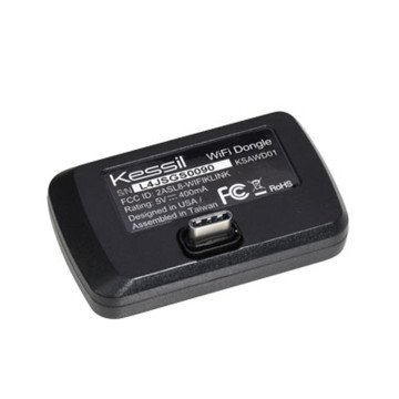 Kessil WiFi Dongle