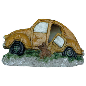 Superfish deco led VW