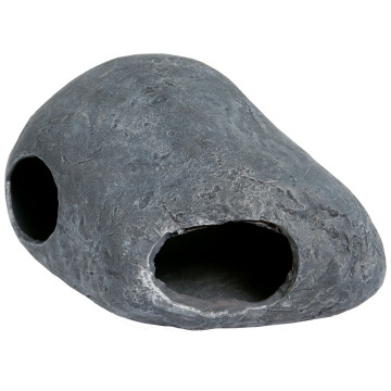Superfish fish cave 2